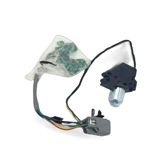 Shift Solenoid Suitable for Ford Mondeo 2.5 2004-2007 2S71-7C453AB