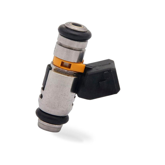 Fuel Injector IWP160 IWP-160 Suitable for Fiat Punto Palio Siena Strada Uno