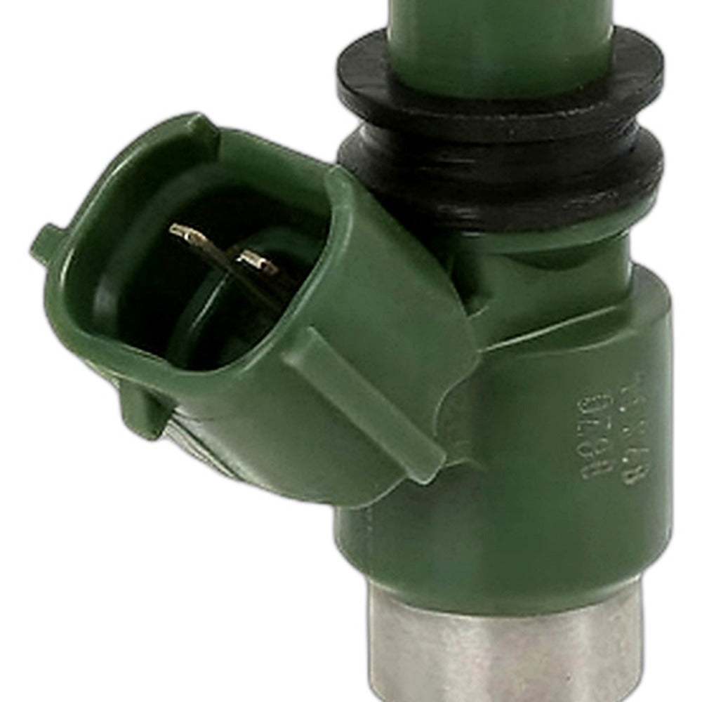 Fuel Injector Suitable for Honda Big Red MUV700 2009-2013 CRF450R 2009-2010