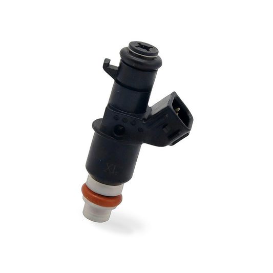 Fuel Injector Suitable for Honda Fit City Jazz Airwave 1.3L 1.5L JY0130
