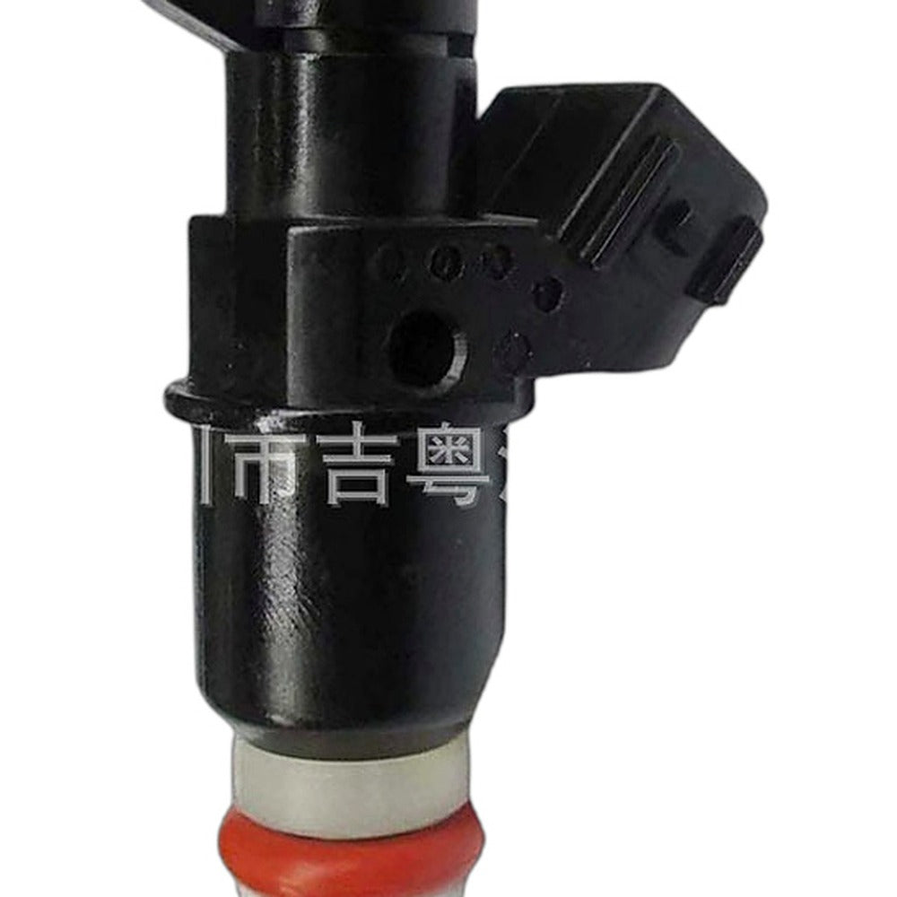 Fuel Injector Suitable for Honda Accord CR-V Acura TSX 2.4L JY0046 - XQ1