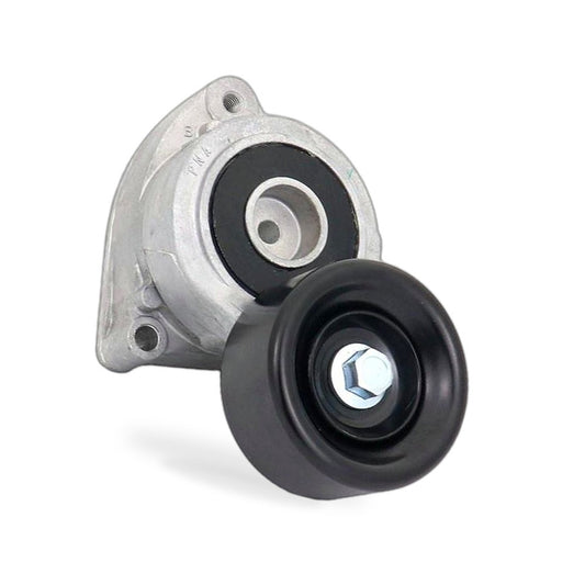 Tensioner Pulley Suitable for Honda Accord CR-V Acura TSX 2003-2007