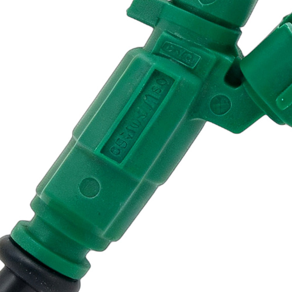 Fuel Injector Suitable for Hyundai Sonata Santa Fe Kia Optima Sportage 2.0L 2.4L - XQ1