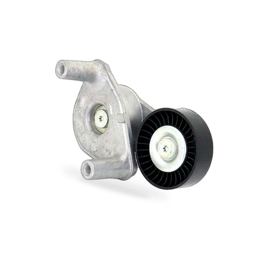 Belt Tensioner Suitable for Kia Carnival Sportage Hyundai Grandeur Santa Fe