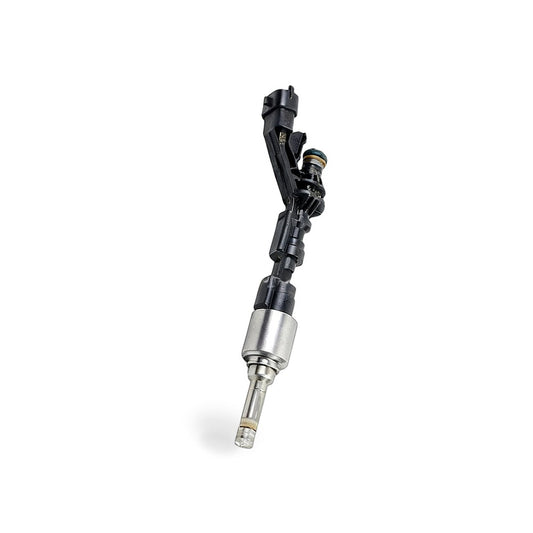 Starter Motor Suitable for Land Rover Range Rover 2002-2009 4.2L 4.4L JY0430-2