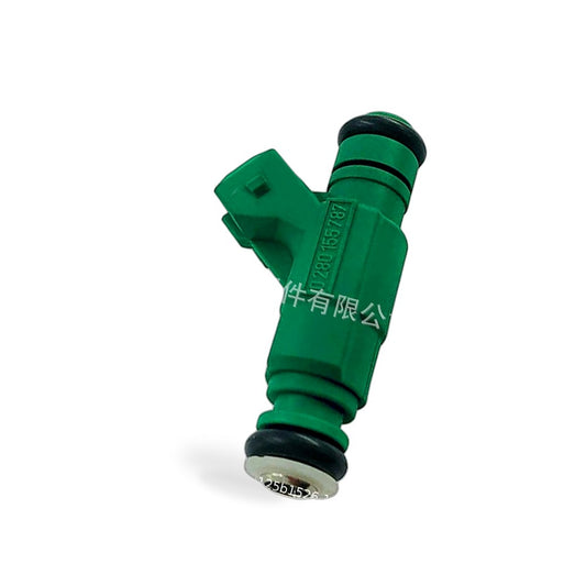 Fuel Injector Suitable for Land Rover Discovery II Range Rover 1999-2004 4.0L