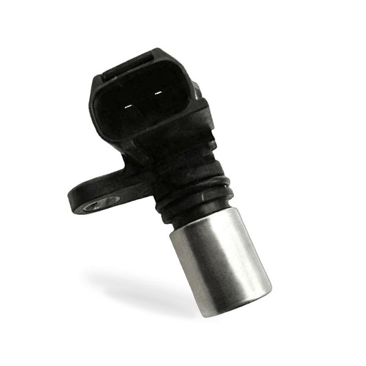 Crankshaft Position Sensor Suitable for Toyota Camry Lexus ES300 2.4L 3.0L