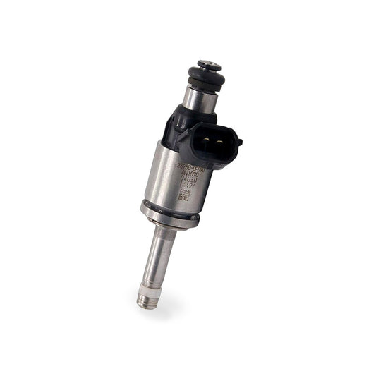 Fuel Injector Suitable for Lexus Toyota 23250-0P090 23209-0P090