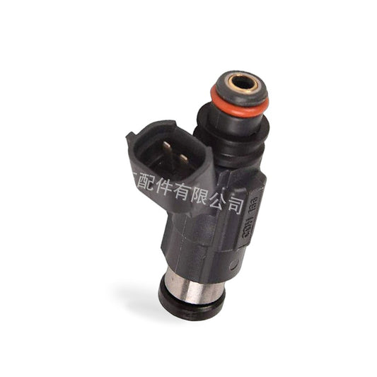 Fuel Injector Suitable for Suzuki Vitara Swift Sidekick Mitsubishi Mirage CDH166