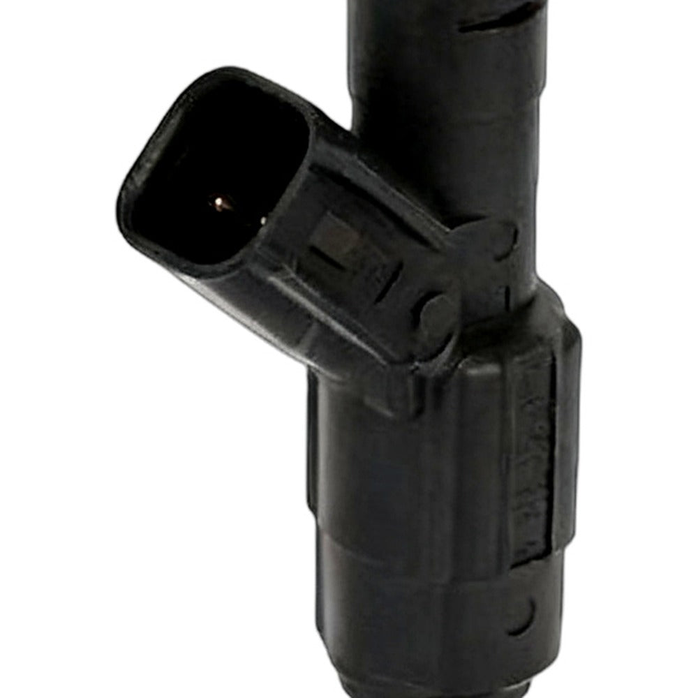 Fuel Injector Suitable for Ford Focus Mondeo Mazda 6 0280156154 1S7G-9F593-GA