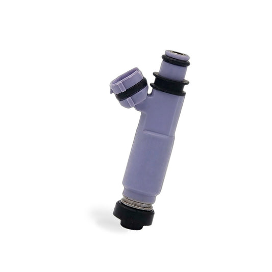Fuel Injector Suitable for Mazda MX-5 Miata 1999-2005 1.8L 195500-4060