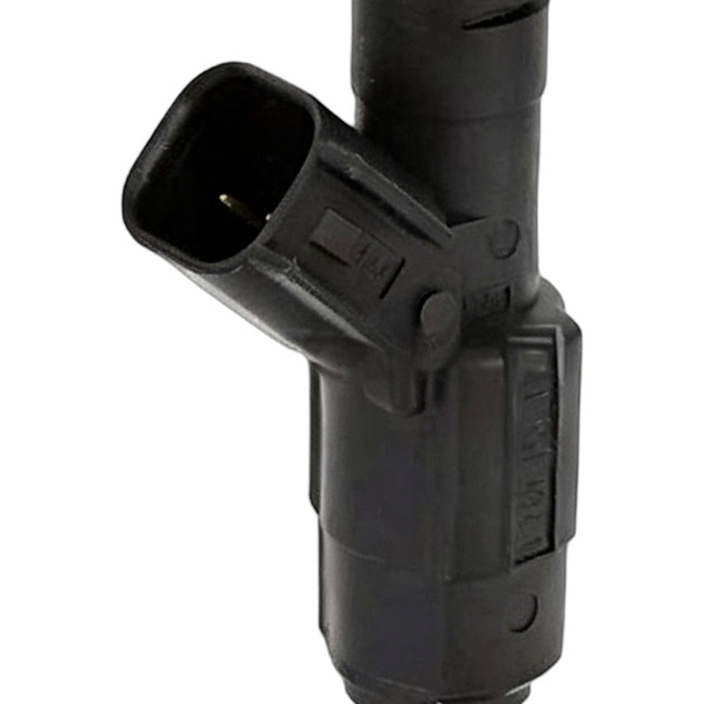Fuel Injector Suitable for Ford Focus Mondeo Mazda6 2000-2011 0280156154 JY0275 - XQ1