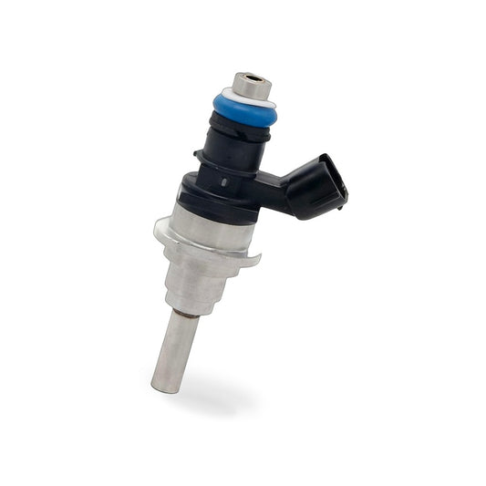 Fuel Injector Suitable for Mazda 3 2007-2013 CX-7 2007-2012 2.3L L3K9-13-250A