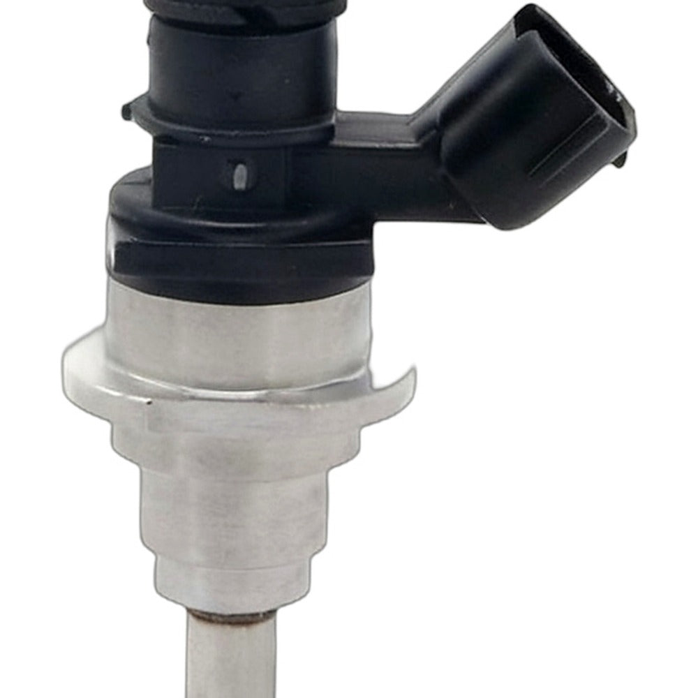 Fuel Injector Suitable for Mazda 3 2007-2013 CX-7 2007-2012 2.3L L3K9-13-250A - XQ1