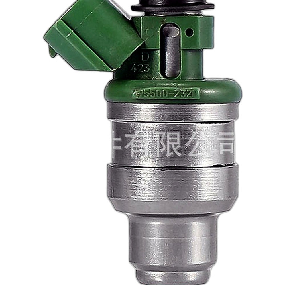 Fuel Injector Suitable for Mazda Miata Subaru Forester Impreza 1999-2005 JY1089 - XQ1
