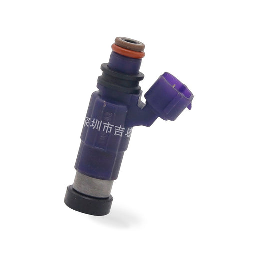 Fuel Injector Suitable for Mazda Familia Premacy 2.0L INP-782