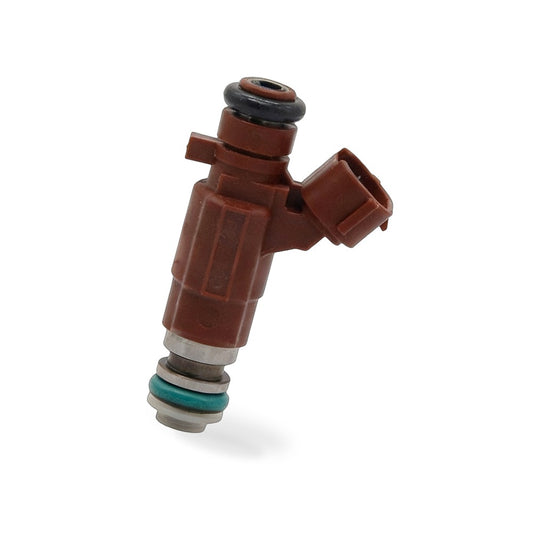 Fuel Injector Suitable for Nissan Teana Cefiro Maxima VQ23 0280155937 JY0094