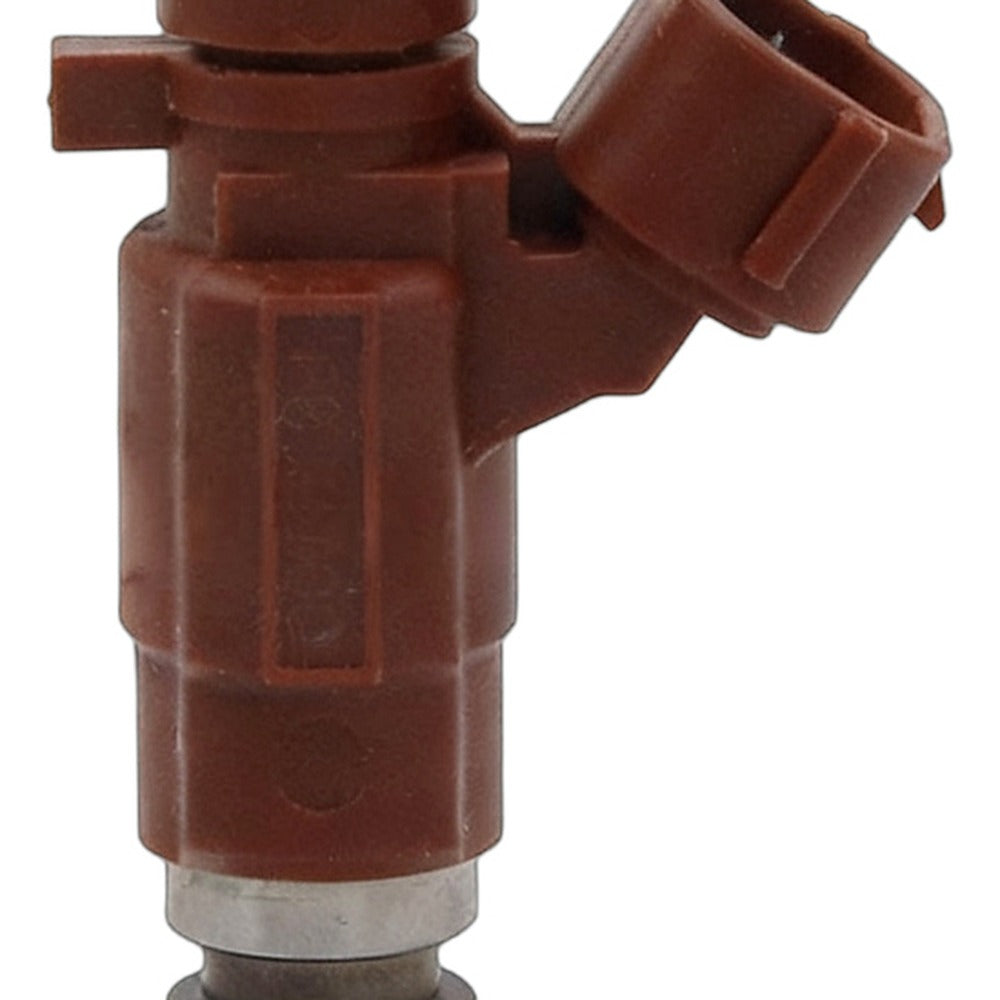 Fuel Injector Suitable for Nissan Teana Cefiro Maxima VQ23 0280155937 JY0094 - XQ1