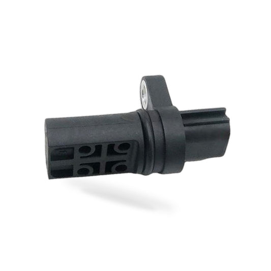3-Piece Ignition Coil Set Suitable for Nissan Infiniti G35 Altima 23731-6J90B