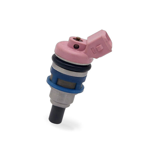 Fuel Injector Suitable for Nissan 200SX NX Pulsar 16600-21V02 16600-85E06