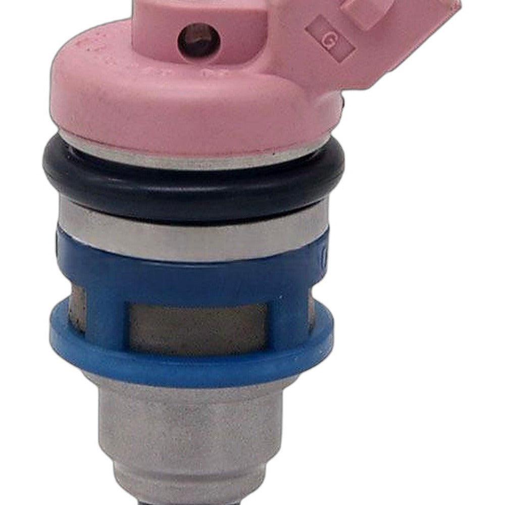 Fuel Injector Suitable for Nissan 200SX NX Pulsar 16600-21V02 16600-85E06 - XQ1