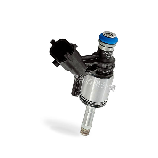 Fuel Injector Suitable for Peugeot 308CC Citroen C4L 1.6T JY0404 0261500029