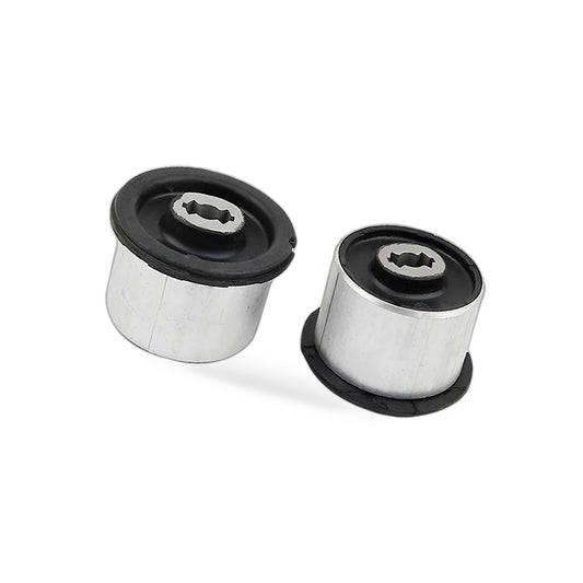 Lower Control Arm Bushing Suitable for Porsche Panamera 2010-2016 97034124502