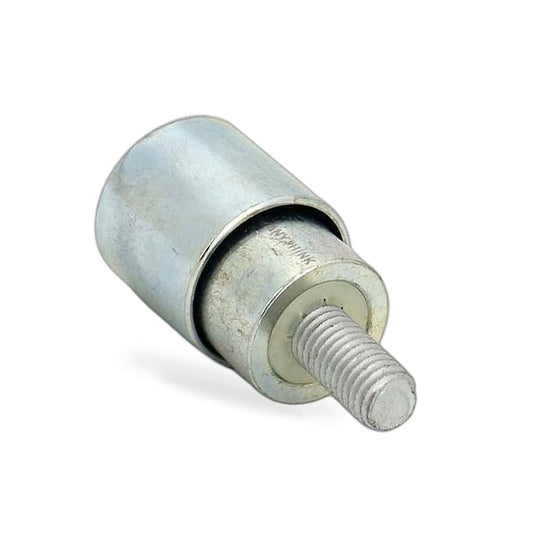 Tensioner Pulley 481H-1007071 Suitable for Chery A3 Cowin Flagcloud Eastar