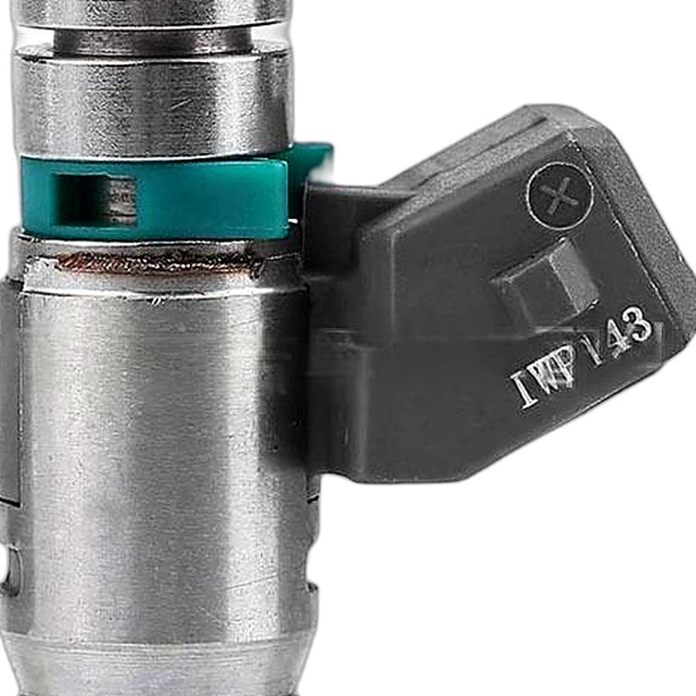 Fuel Injector IWP143 Suitable for Renault Clio Megane Peugeot 1.6L 02-04 - XQ1