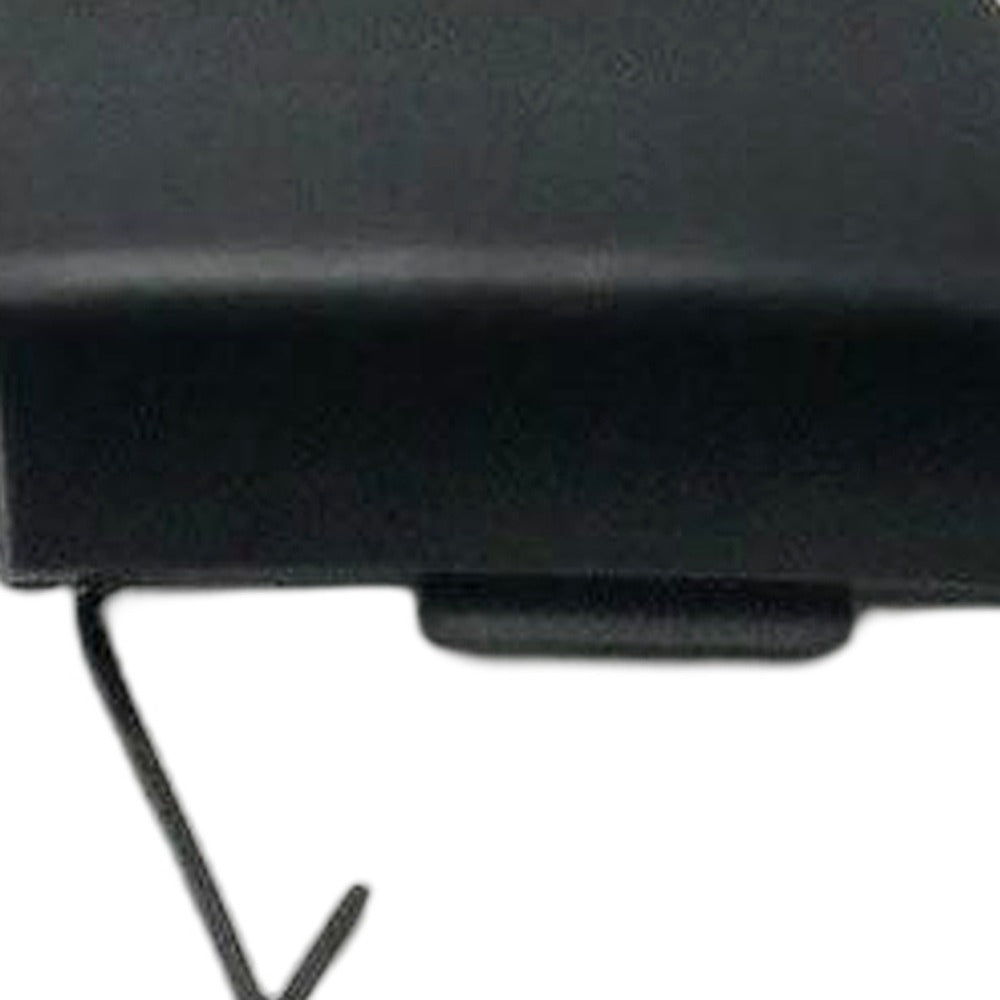 Front Tow Hook Cover Suitable for Subaru Forester 2014-2016 57731-SG070 - XQ1