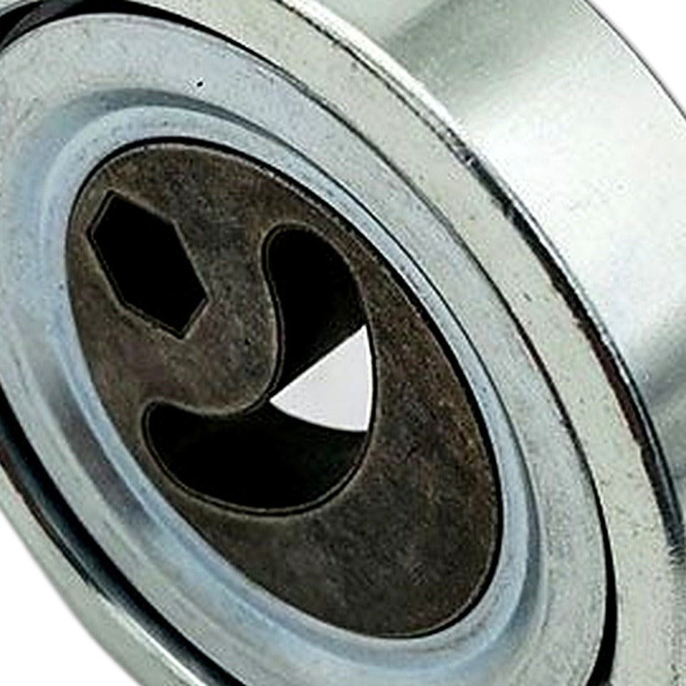Tensioner Pulley Suitable for Suzuki Grand Vitara Kizashi SX4 Swift 1754066J00 - XQ1