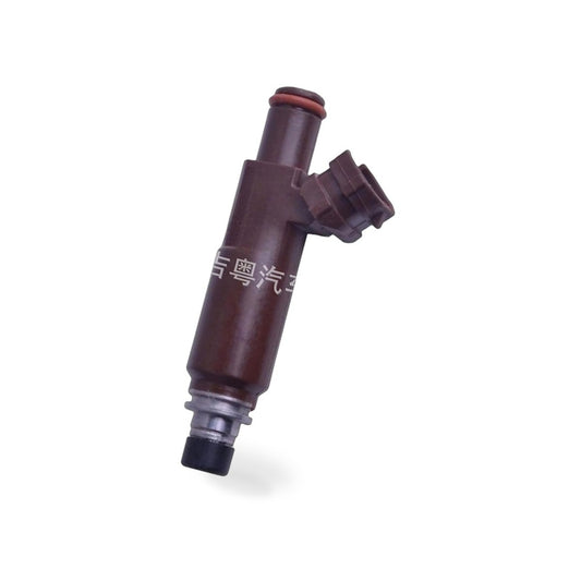 Fuel Injector Suitable for Suzuki Liana 1.6L 2001-2008 195500-3990 15710-54G00