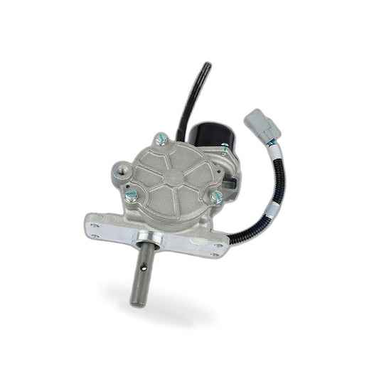 Differential Vacuum Actuator Suitable for Toyota Land Cruiser 4.5L 1VD-FTV