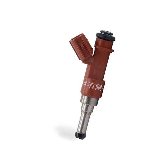 Fuel Injector Suitable for Toyota Highlander Lexus 2.7L 3.5L 23250-31050