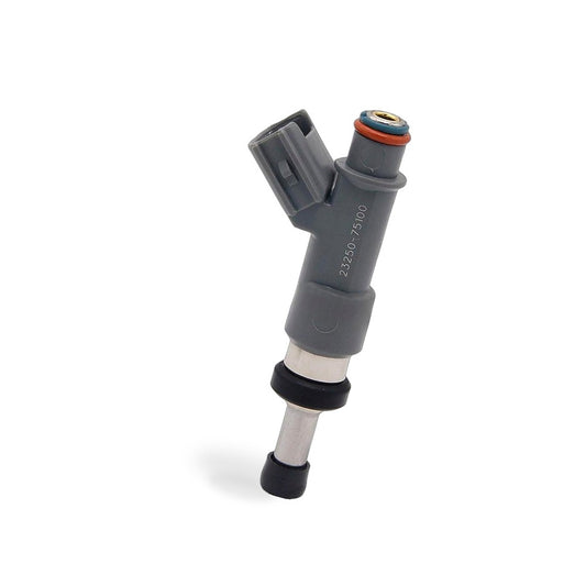 Fuel Injector Suitable for Toyota Tacoma Tundra 4Runner FJ Cruiser 23209-79155