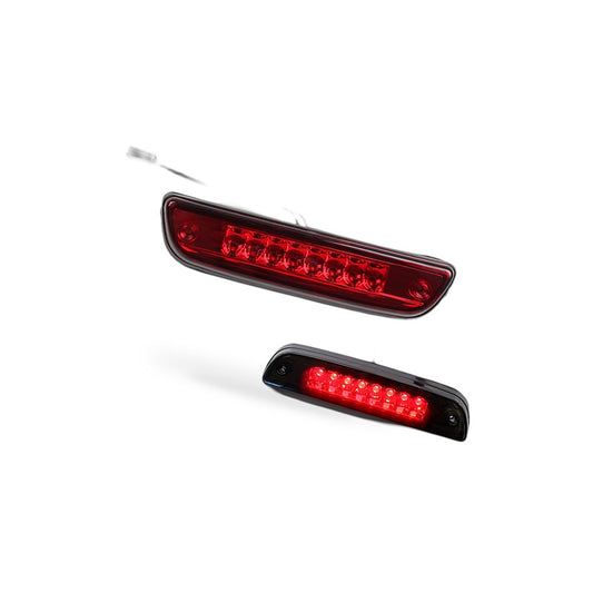 High Mount Stop Light Suitable for Toyota Tacoma 2005-2015 4.0L 1GR-FE
