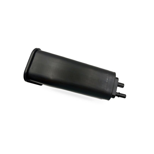 Charcoal Canister Vapor Canister Suitable for Volvo S60 S80 2011-2018 31405829