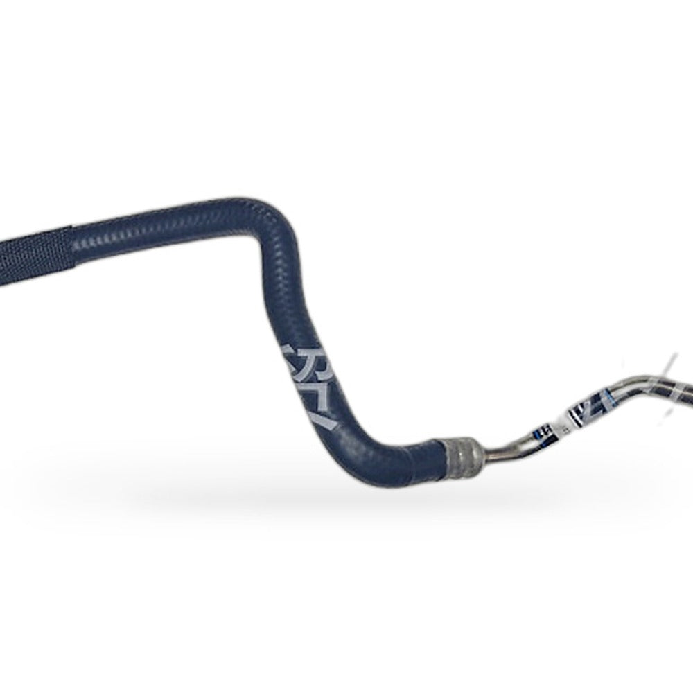 Turbocharger Pipe Suitable for Audi C7 Q5 B8 06H121492ED - XQ1