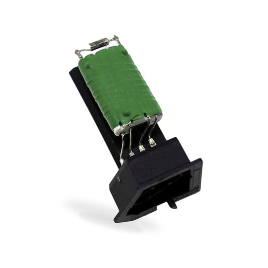 Blower Motor Resistor Suitable for BMW 3 Series E36 E46 5 Series E39 64118391749