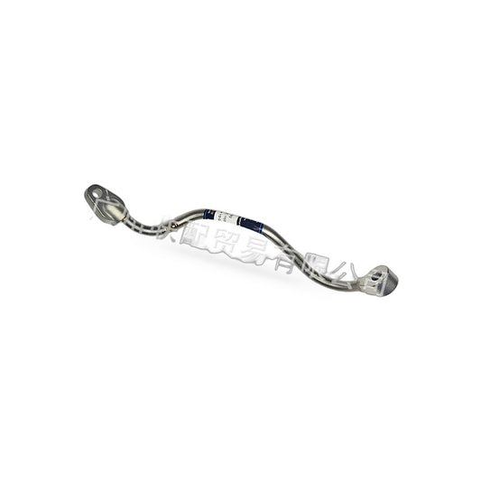 Turbocharger Pipe Suitable for Honda Civic FC1 RW1 RW2 1.5L 15530-59B-000