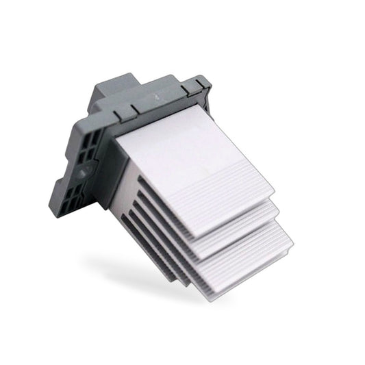 A/C Blower Resistor Suitable for Hyundai Elantra Tiburon Kia Spectra 97179-2D000