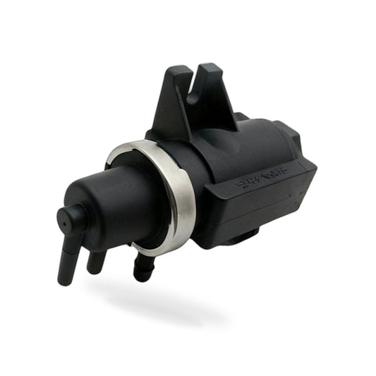 Turbo Solenoid Valve Suitable for BMW Land Rover Opel 11742246175 721903040