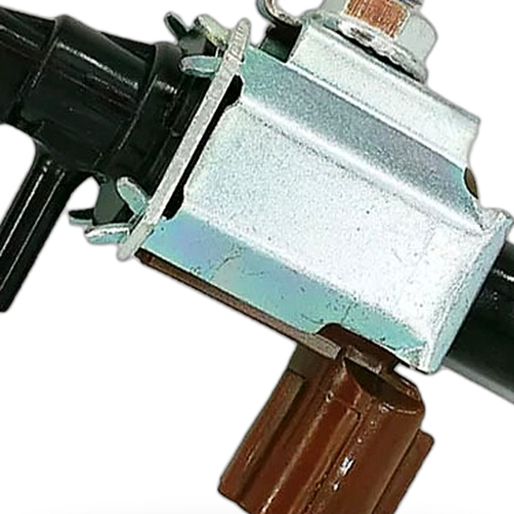 Solenoid Valve Suitable for Mazda 3 6 CX-7 2.0L 2.3L K5T46597 LF82-18-740 - XQ1