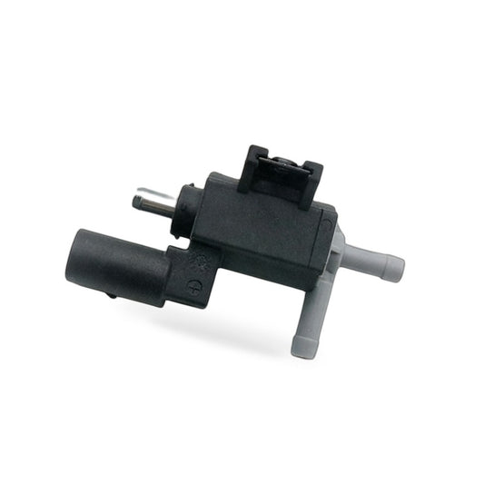 Audi VW 06F906283F 06F906283D Turbocharger Solenoid Valve