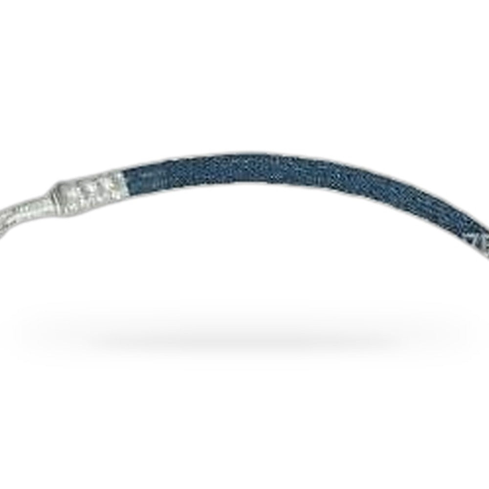 A/C Pipe Suitable for Ford Fiesta 2013-2017 1.0L DA1R-61461A - XQ1
