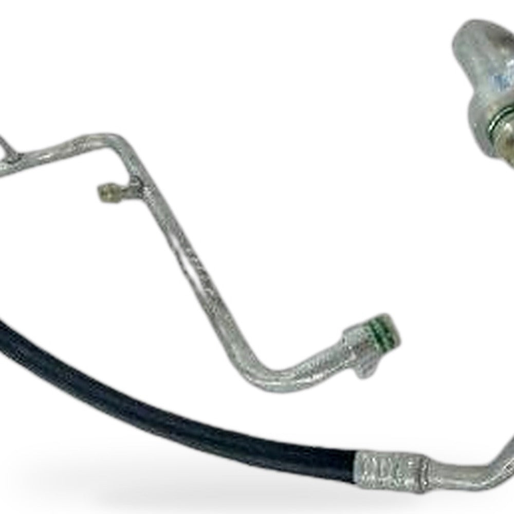 A/C Tube Dryer to Evaporator Suitable for Ford Focus 2010 1.6L 2.0L - XQ1