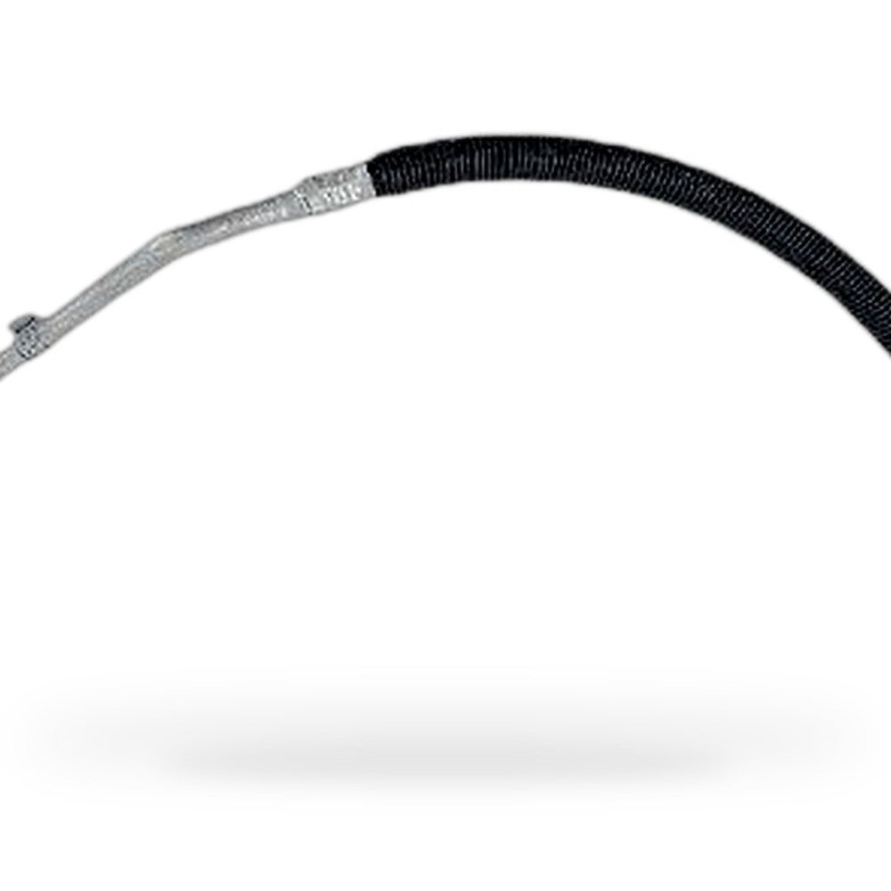 A/C Pipe Suitable for Ford Explorer 2013-2019 Police Interceptor Utility 3.5L - XQ1