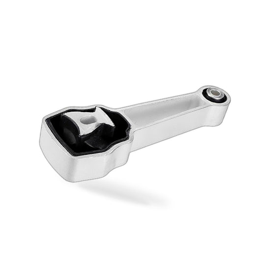 Engine Mount Suitable for Land Rover Range Rover Evoque Discovery Sport Jaguar