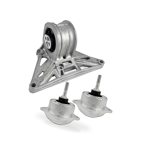 Engine Mount Suitable for Porsche Boxster Cayman 98637504902 1997-2012