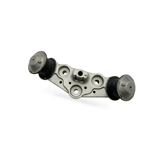 Transmission Mount Bracket Suitable for Porsche Panamera 970 97037511801